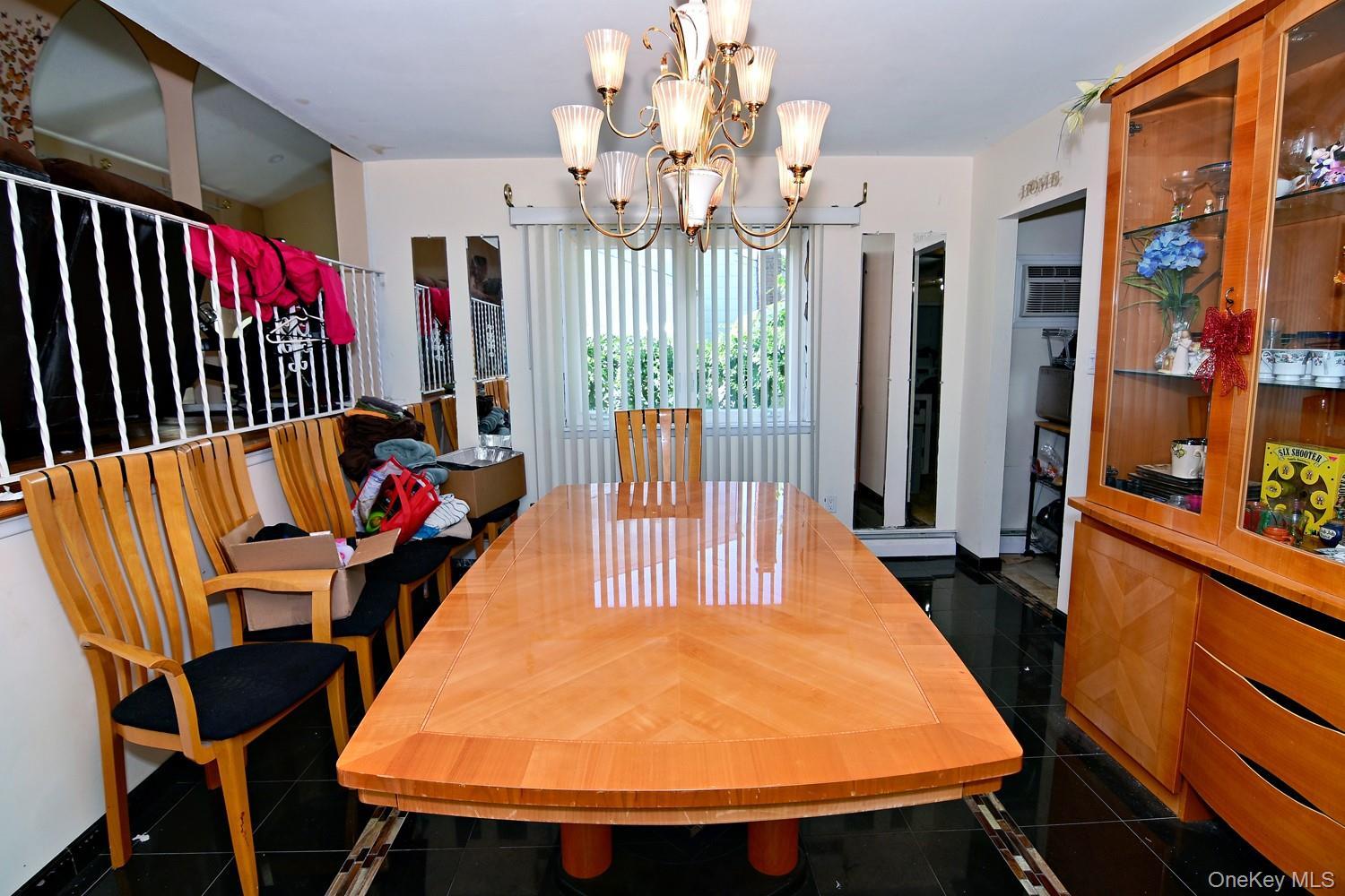 Single Family Willow Street  Suffolk County, NY 11784, MLS-1017396-11