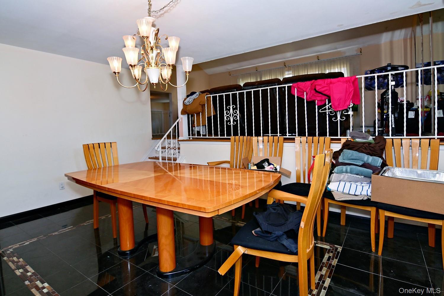 Single Family Willow Street  Suffolk County, NY 11784, MLS-1017396-12