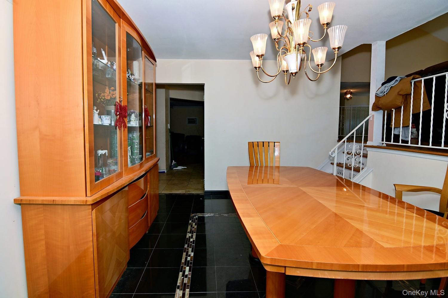 Single Family Willow Street  Suffolk County, NY 11784, MLS-1017396-13