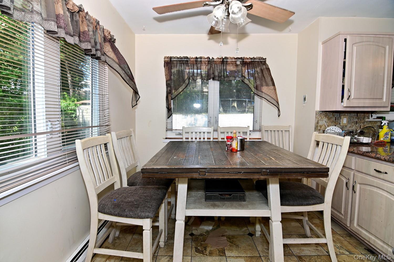 Single Family Willow Street  Suffolk County, NY 11784, MLS-1017396-14