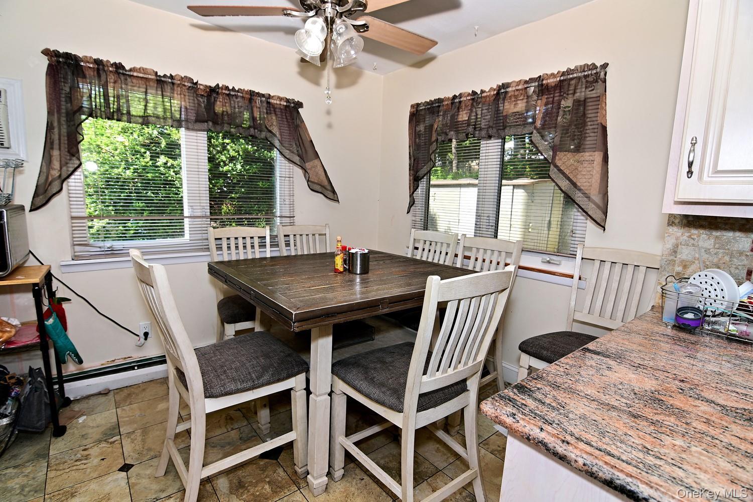 Single Family Willow Street  Suffolk County, NY 11784, MLS-1017396-15