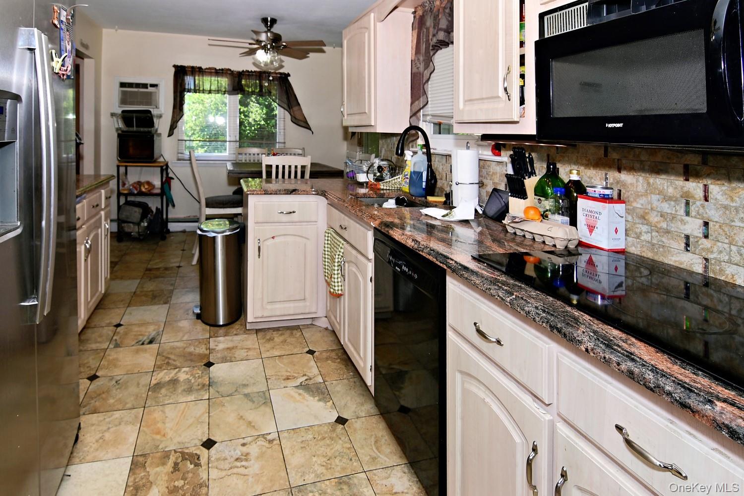 Single Family Willow Street  Suffolk County, NY 11784, MLS-1017396-18