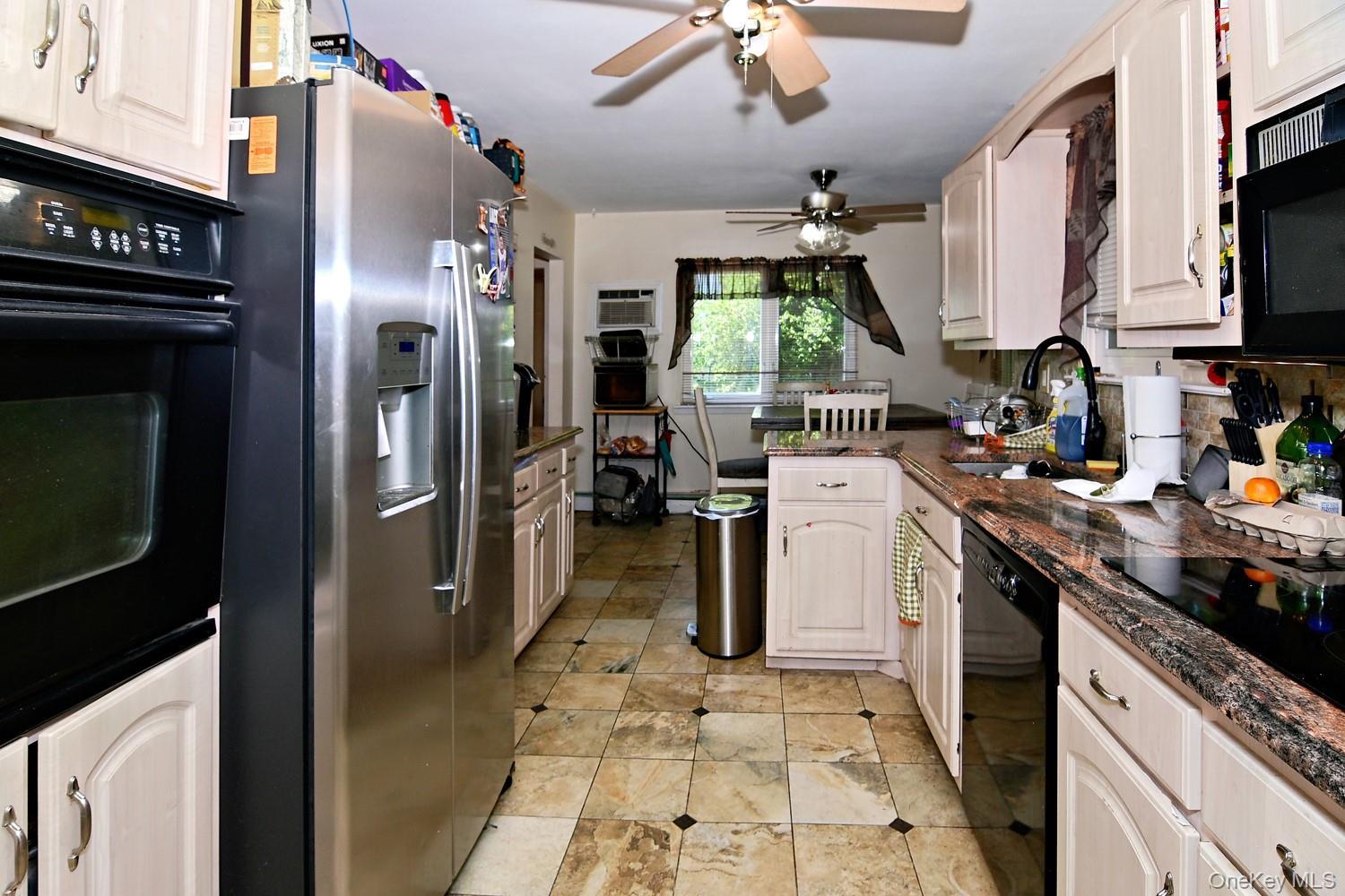 Single Family Willow Street  Suffolk County, NY 11784, MLS-1017396-19