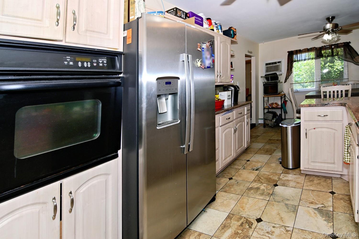 Single Family Willow Street  Suffolk County, NY 11784, MLS-1017396-20