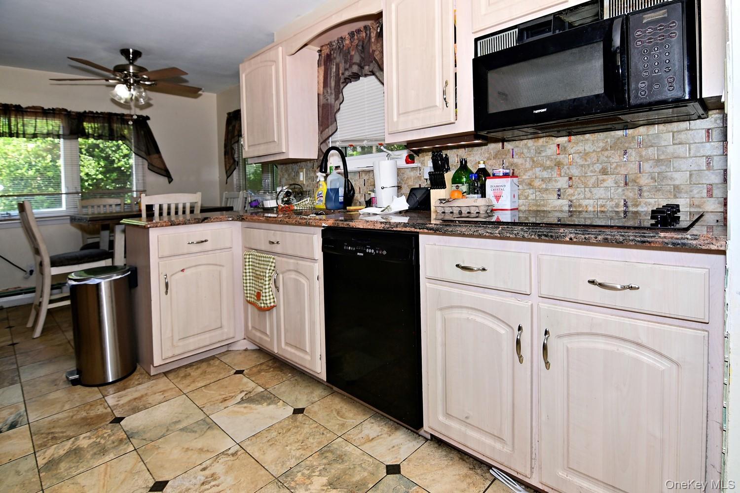 Single Family Willow Street  Suffolk County, NY 11784, MLS-1017396-22