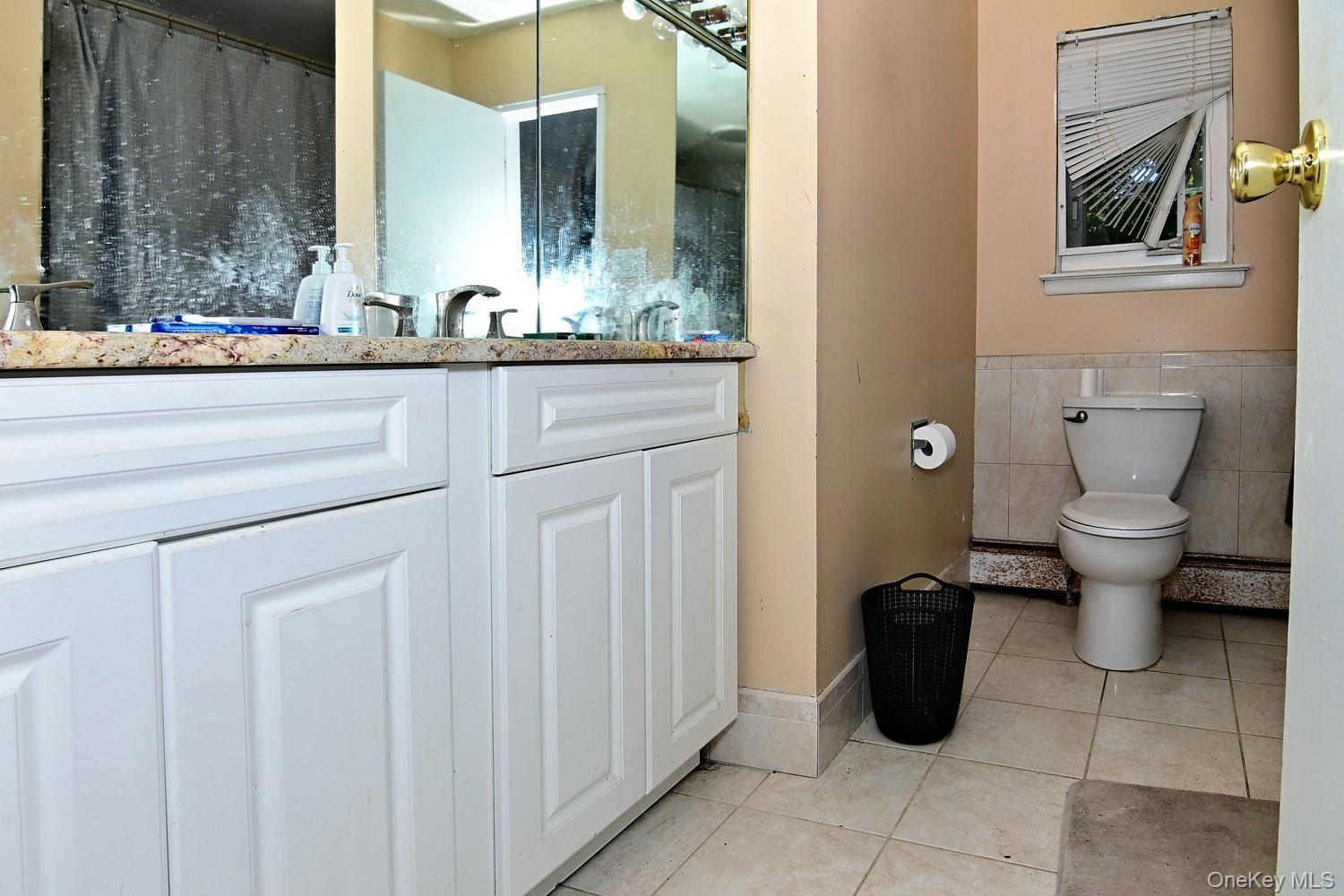 Single Family Willow Street  Suffolk County, NY 11784, MLS-1017396-23