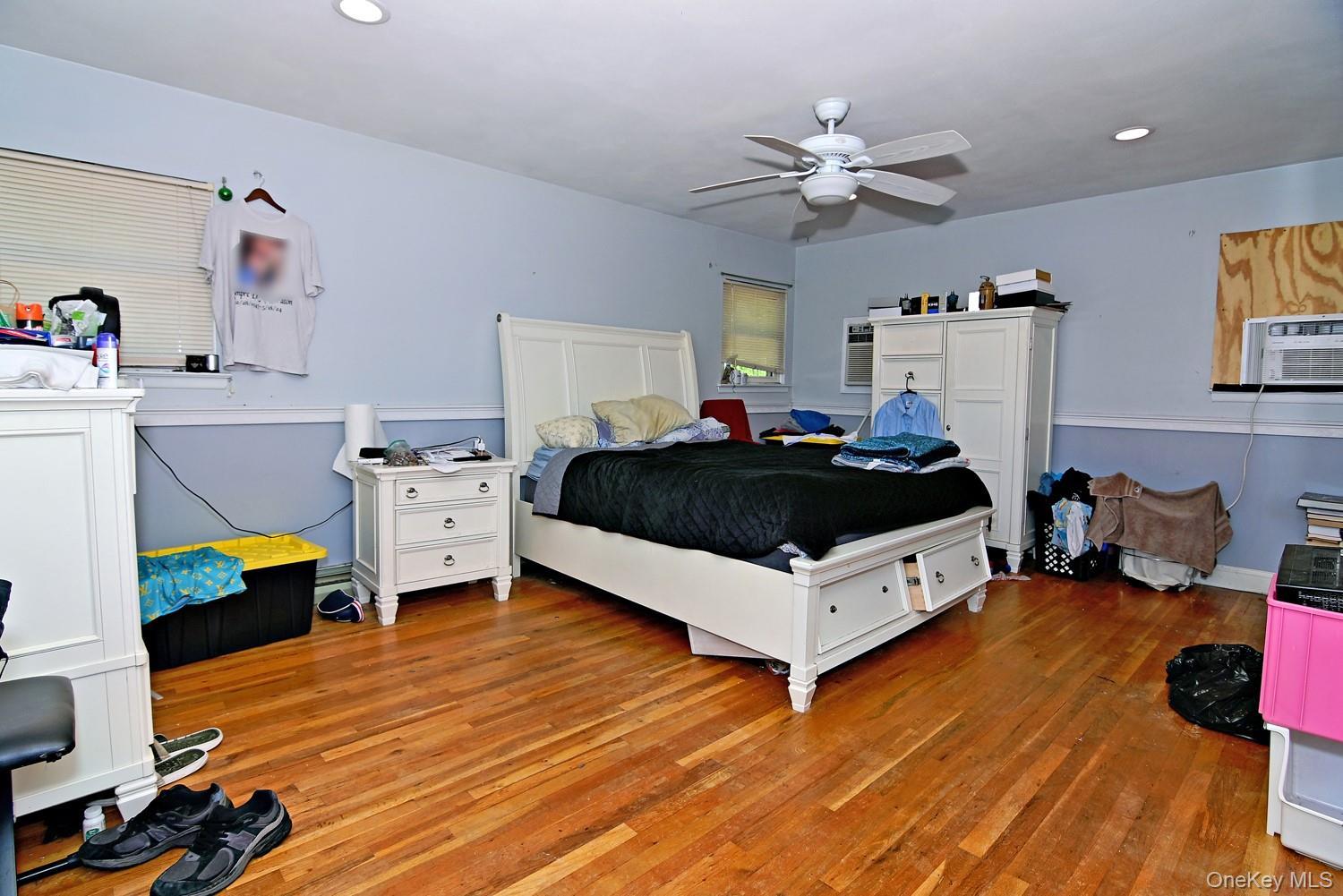 Single Family Willow Street  Suffolk County, NY 11784, MLS-1017396-24