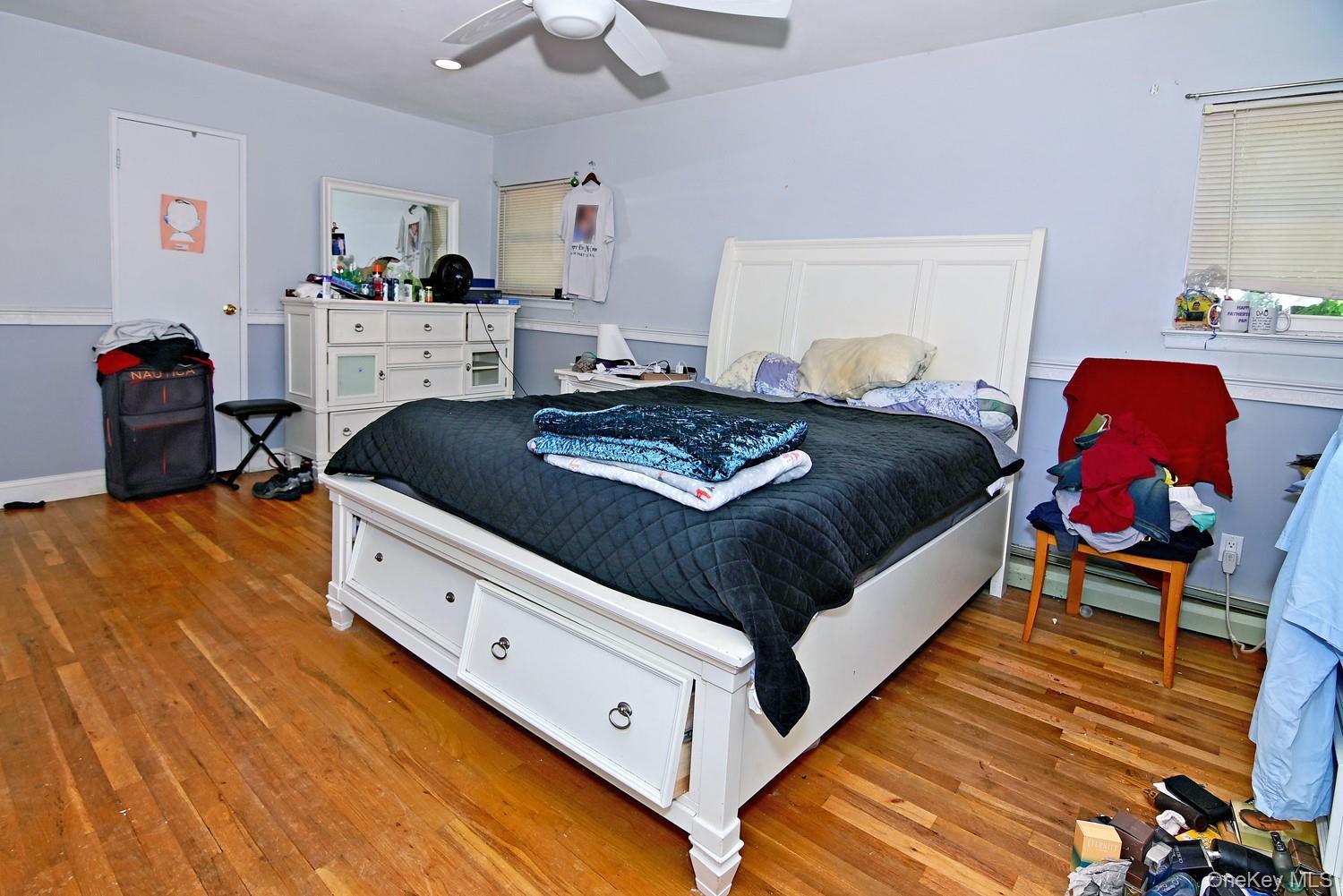 Single Family Willow Street  Suffolk County, NY 11784, MLS-1017396-25