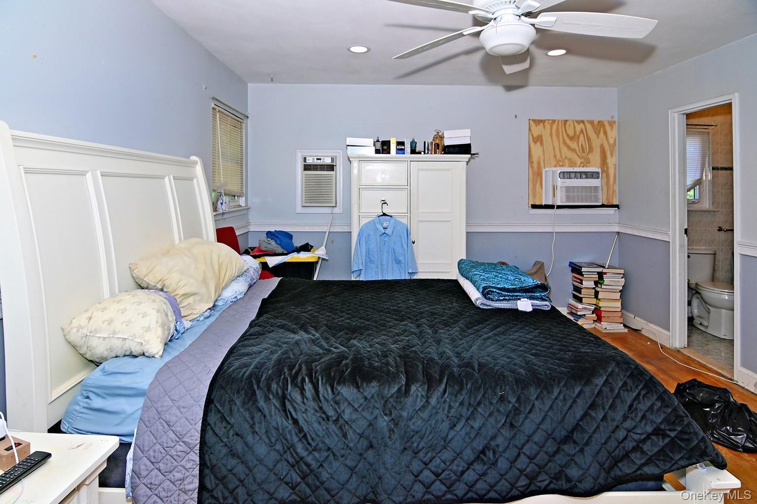 Single Family Willow Street  Suffolk County, NY 11784, MLS-1017396-26