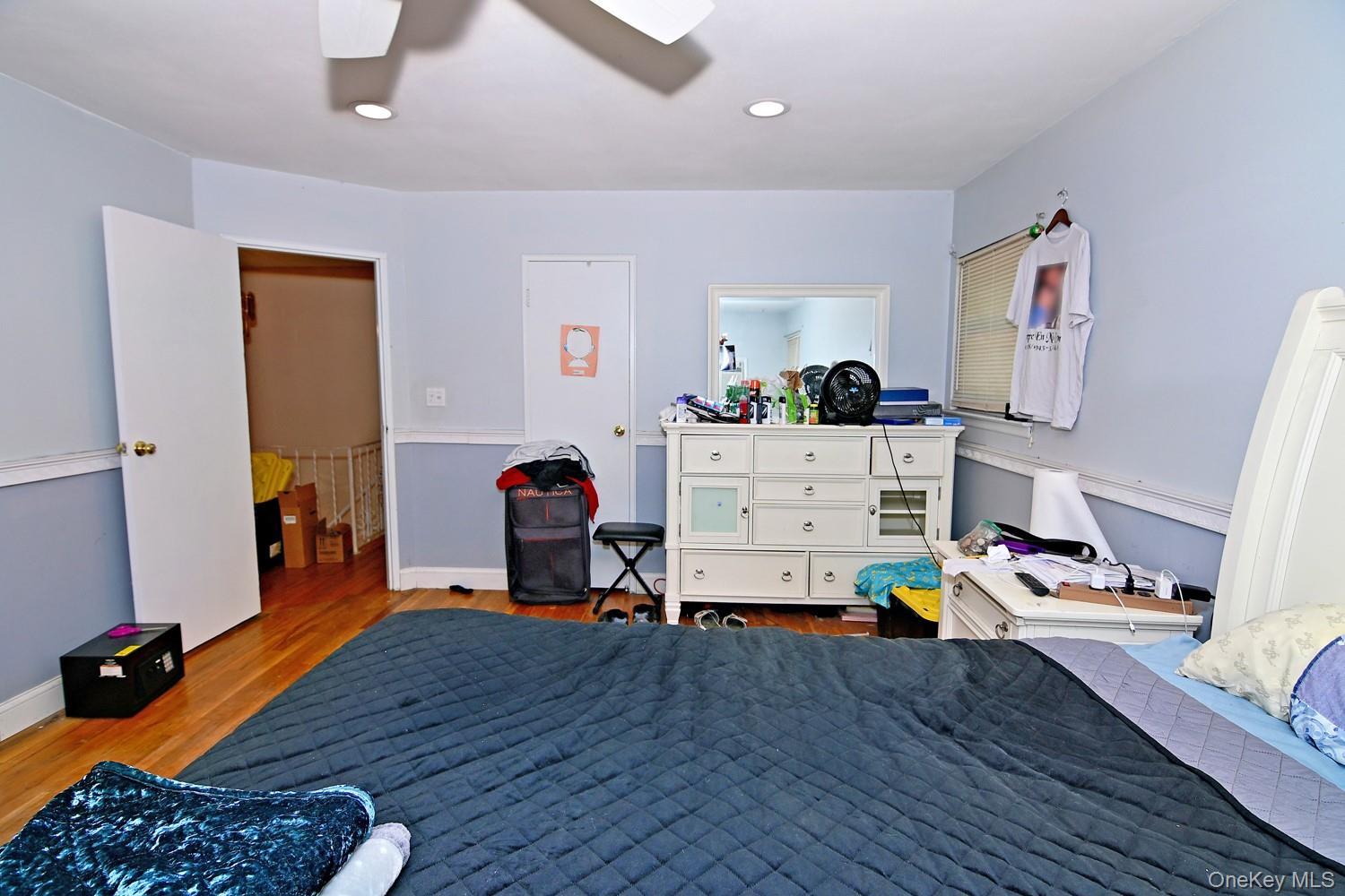 Single Family Willow Street  Suffolk County, NY 11784, MLS-1017396-27