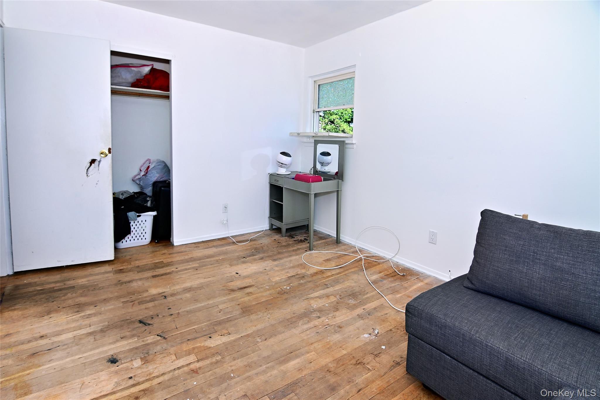Single Family Willow Street  Suffolk County, NY 11784, MLS-1017396-28