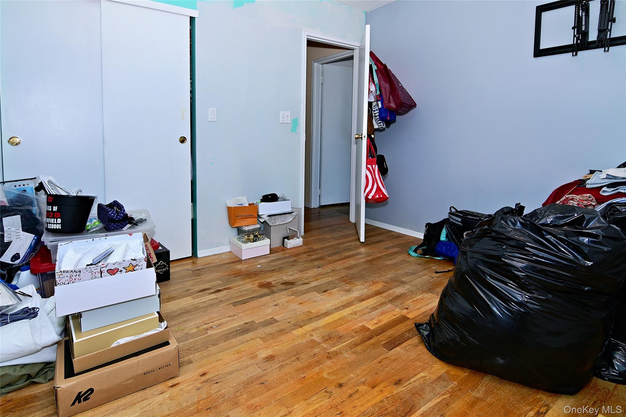 Single Family Willow Street  Suffolk County, NY 11784, MLS-1017396-30