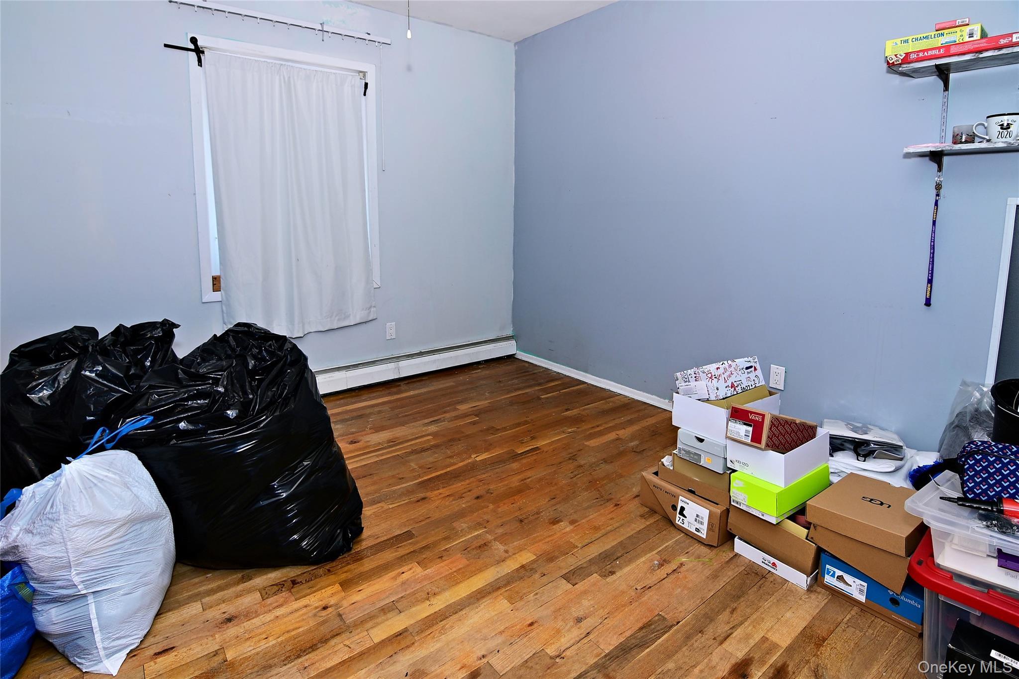 Single Family Willow Street  Suffolk County, NY 11784, MLS-1017396-31