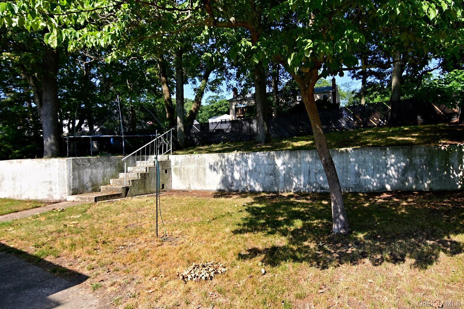 Single Family Willow Street  Suffolk County, NY 11784, MLS-1017396-35