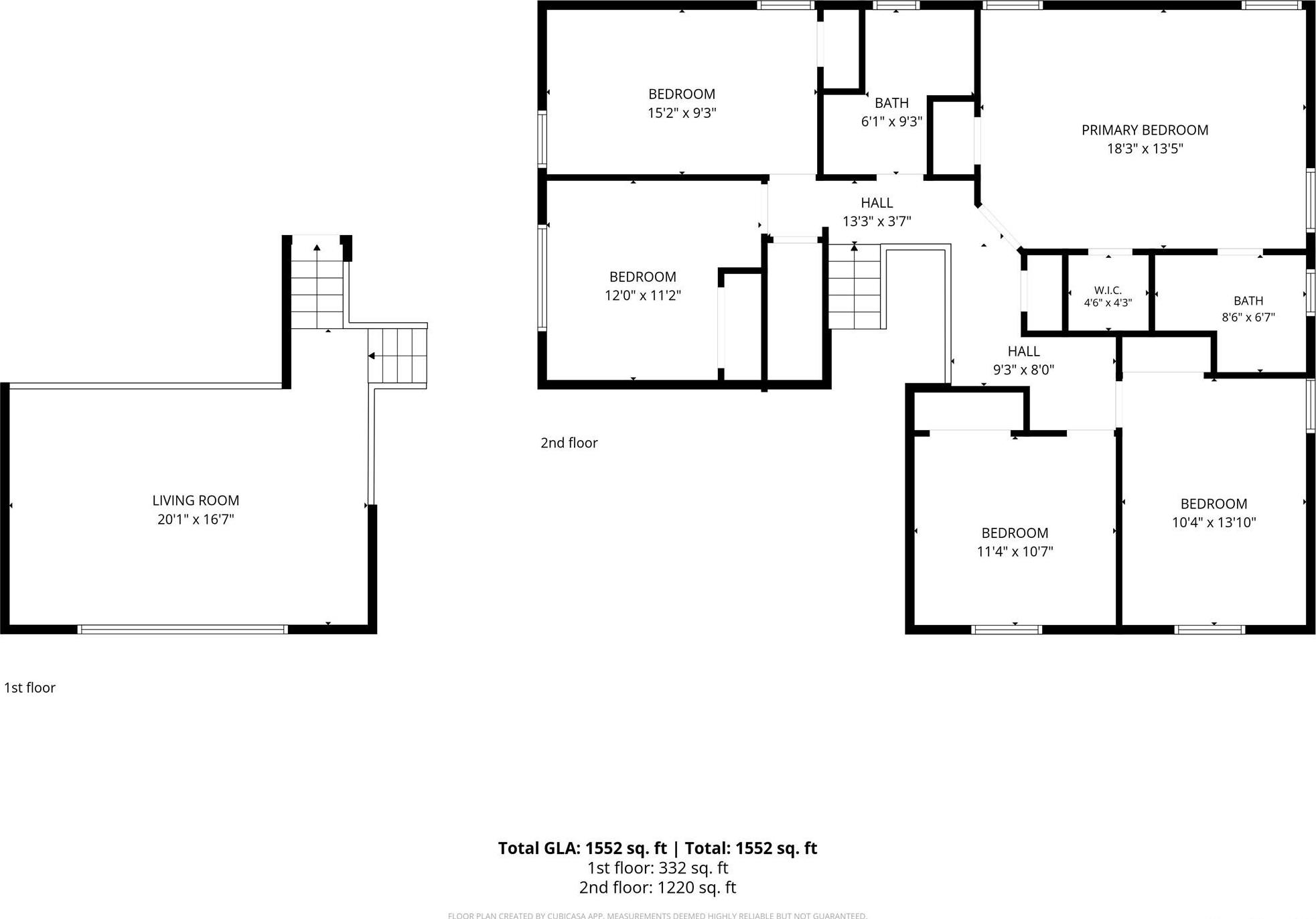 Single Family Willow Street  Suffolk County, NY 11784, MLS-1017396-4