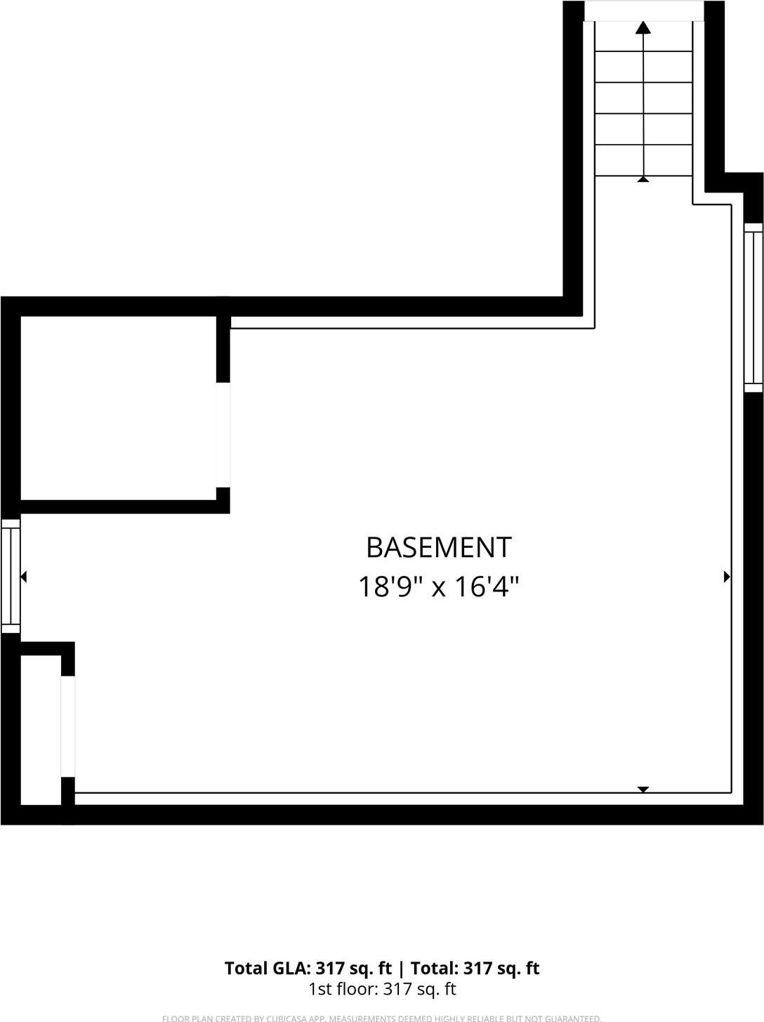 Single Family Willow Street  Suffolk County, NY 11784, MLS-1017396-5
