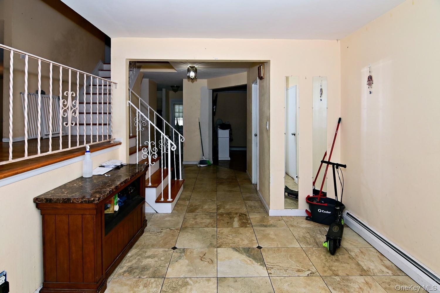Single Family Willow Street  Suffolk County, NY 11784, MLS-1017396-6