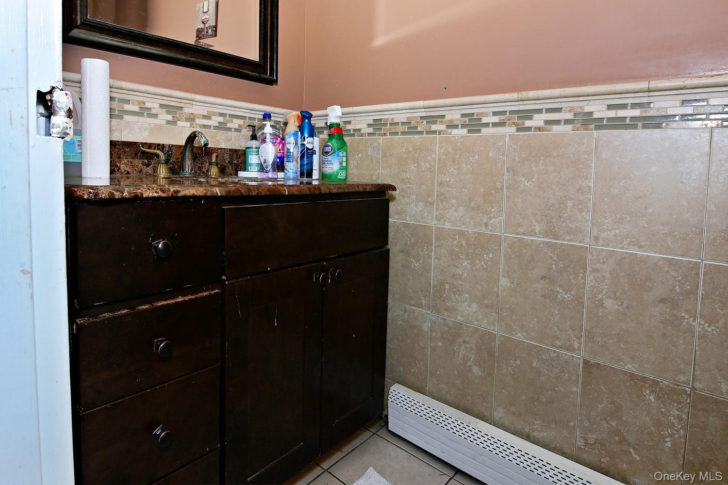 Single Family Willow Street  Suffolk County, NY 11784, MLS-1017396-7