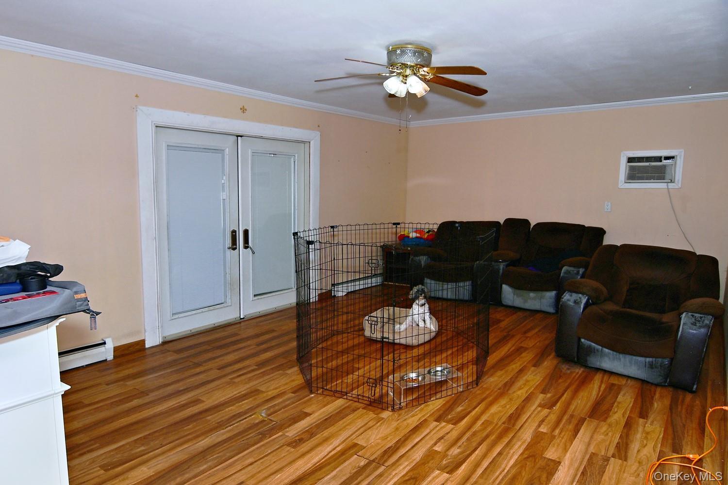 Single Family Willow Street  Suffolk County, NY 11784, MLS-1017396-8