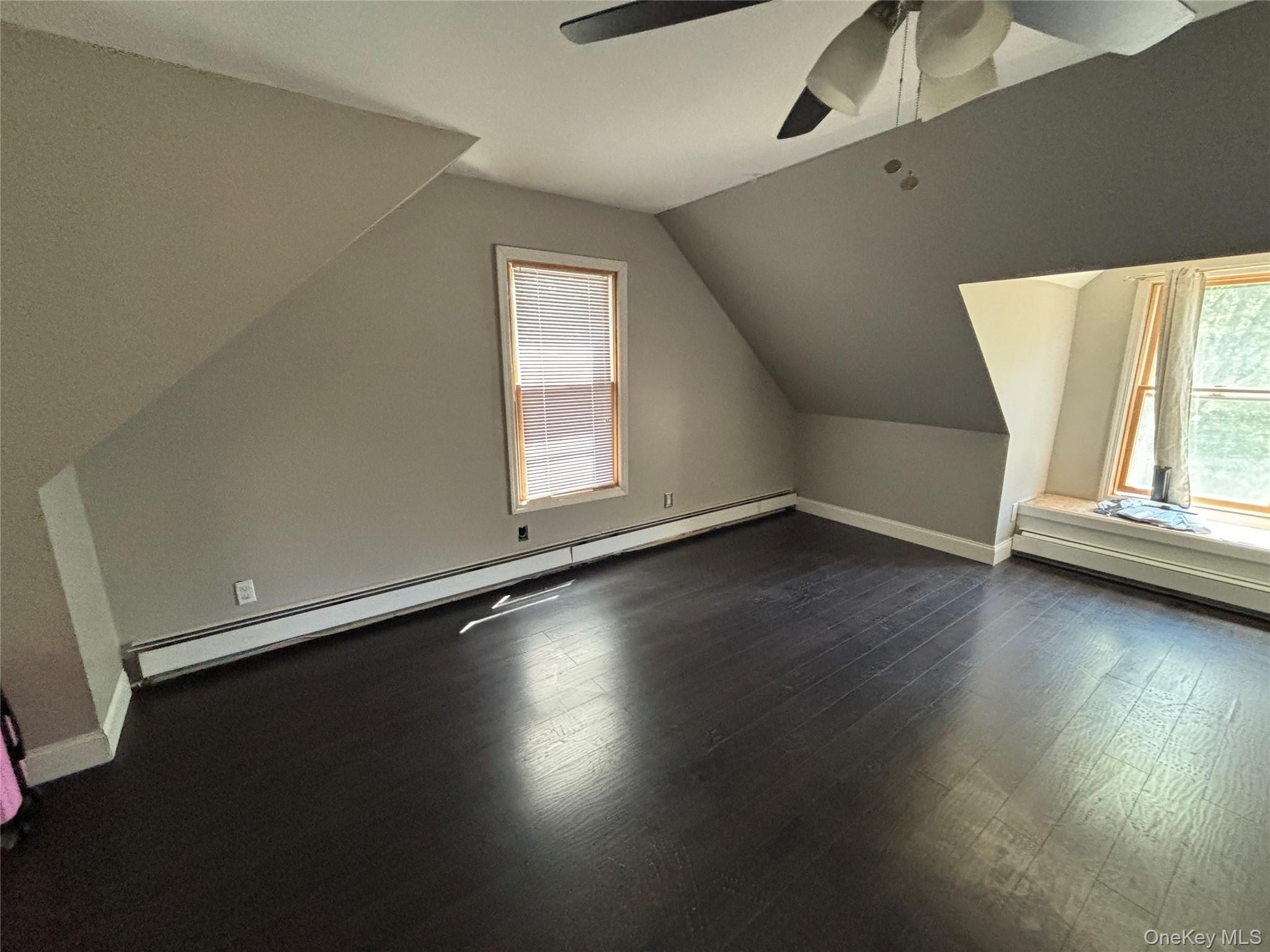Single Family Croft Lane  Suffolk County, NY 11787, MLS-1017406-10