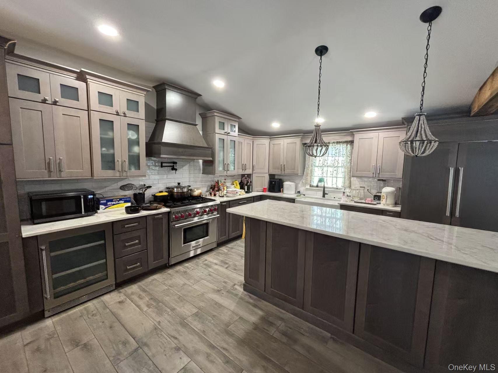Single Family Croft Lane  Suffolk County, NY 11787, MLS-1017406-4