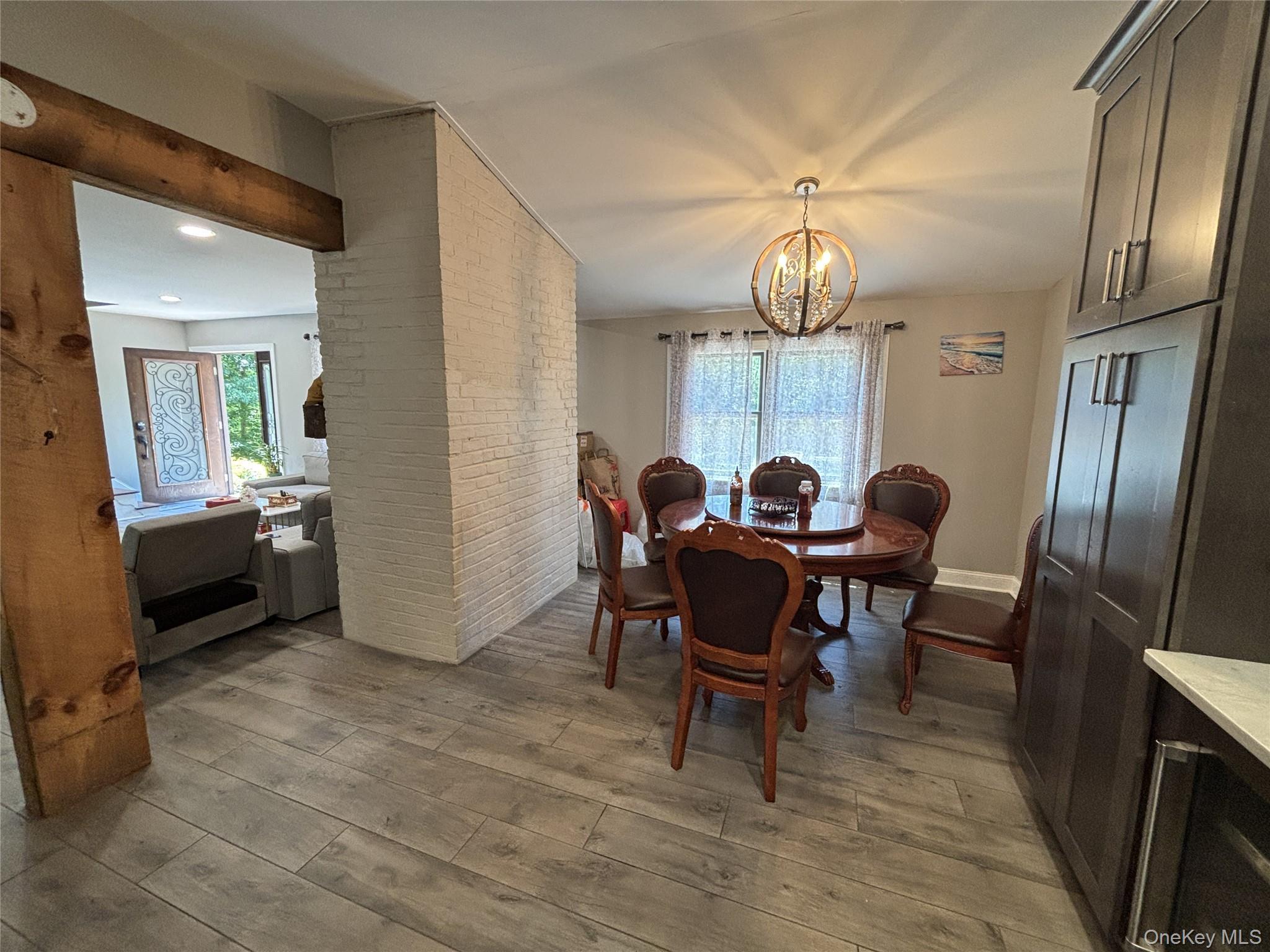 Single Family Croft Lane  Suffolk County, NY 11787, MLS-1017406-5