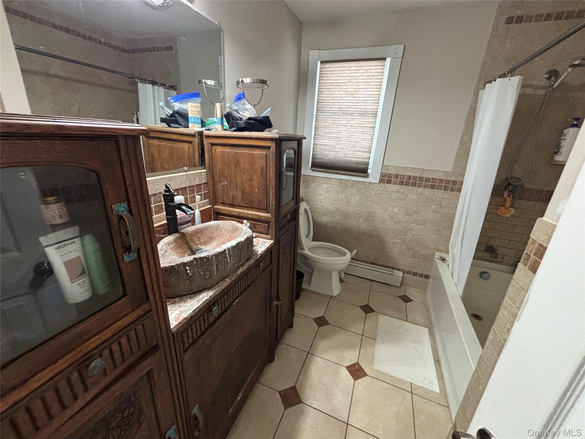 Single Family Croft Lane  Suffolk County, NY 11787, MLS-1017406-6
