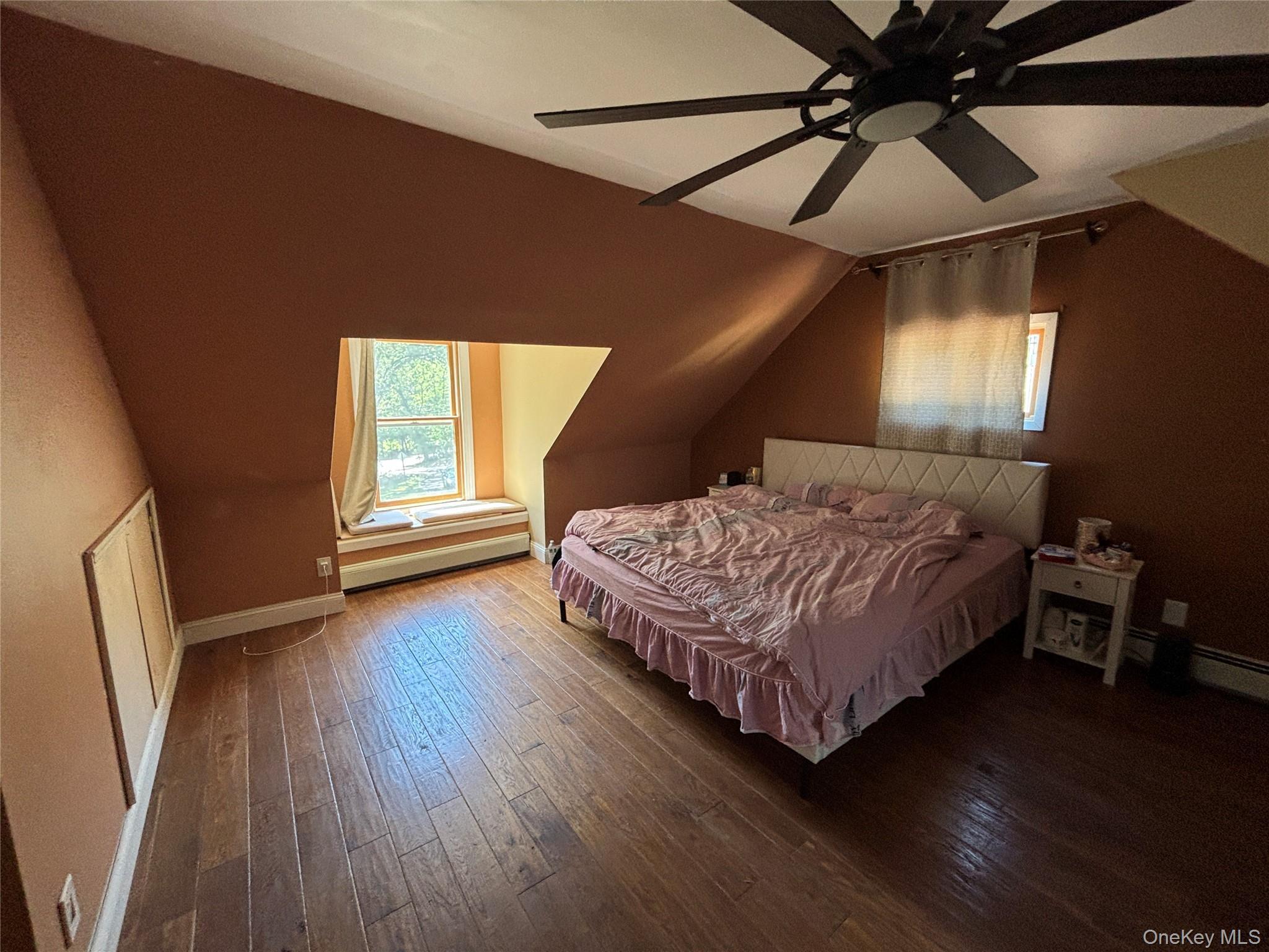 Single Family Croft Lane  Suffolk County, NY 11787, MLS-1017406-7