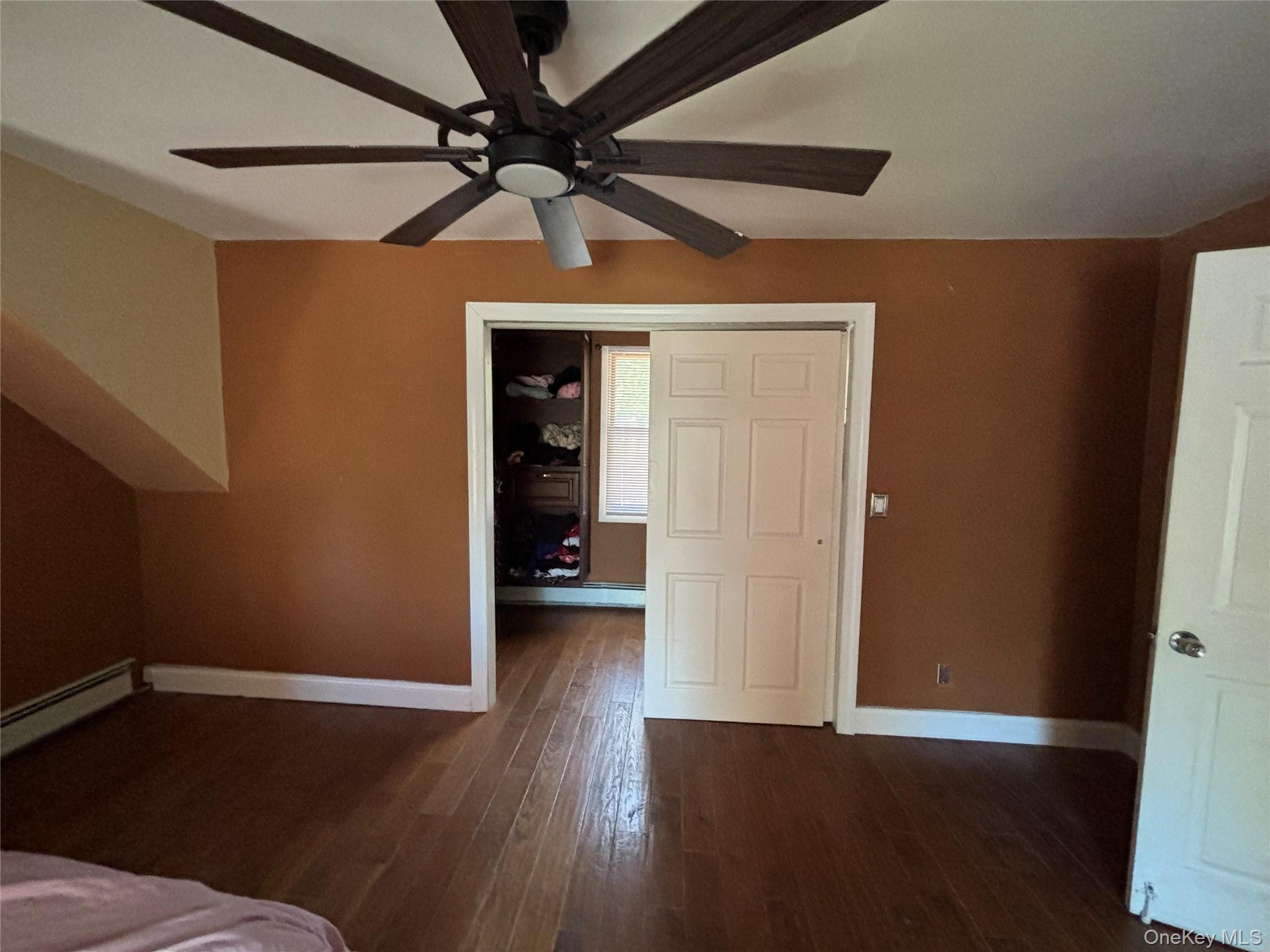 Single Family Croft Lane  Suffolk County, NY 11787, MLS-1017406-8