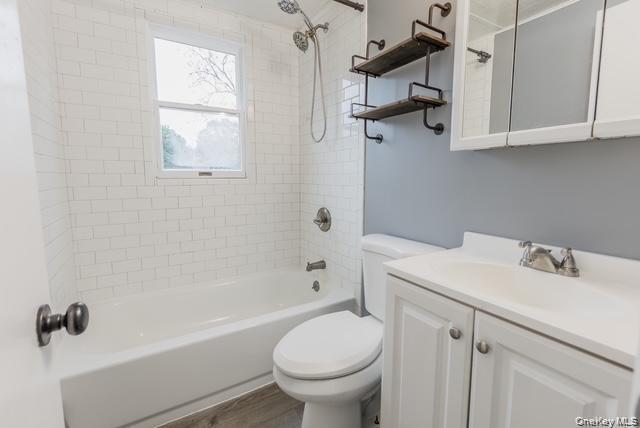 Single Family Wendy Drive  Suffolk County, NY 11742, MLS-1017408-10