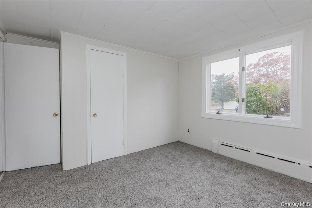 Single Family Wendy Drive  Suffolk County, NY 11742, MLS-1017408-11