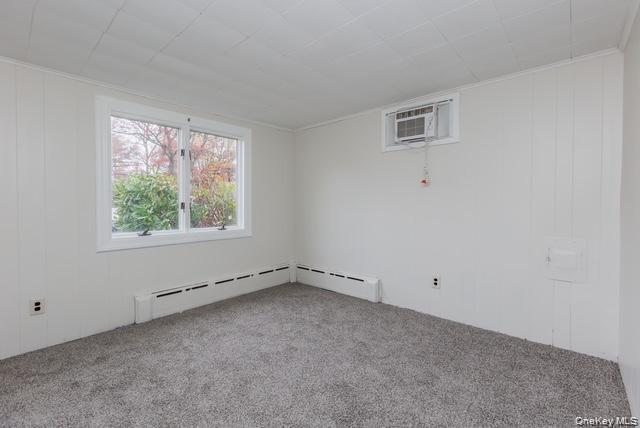 Single Family Wendy Drive  Suffolk County, NY 11742, MLS-1017408-12