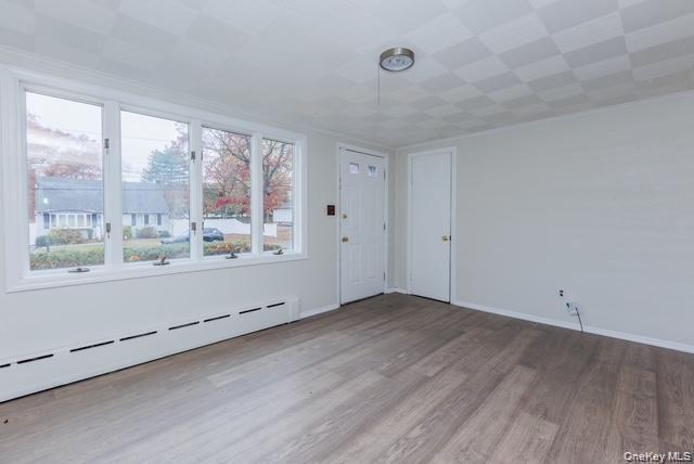 Single Family Wendy Drive  Suffolk County, NY 11742, MLS-1017408-3