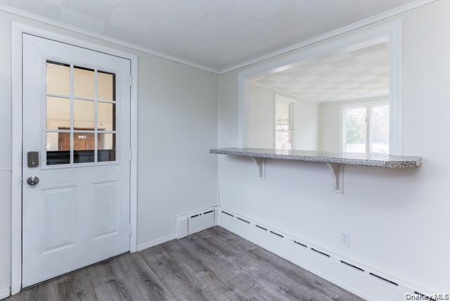 Single Family Wendy Drive  Suffolk County, NY 11742, MLS-1017408-7