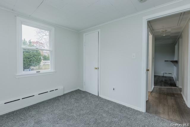 Single Family Wendy Drive  Suffolk County, NY 11742, MLS-1017408-8