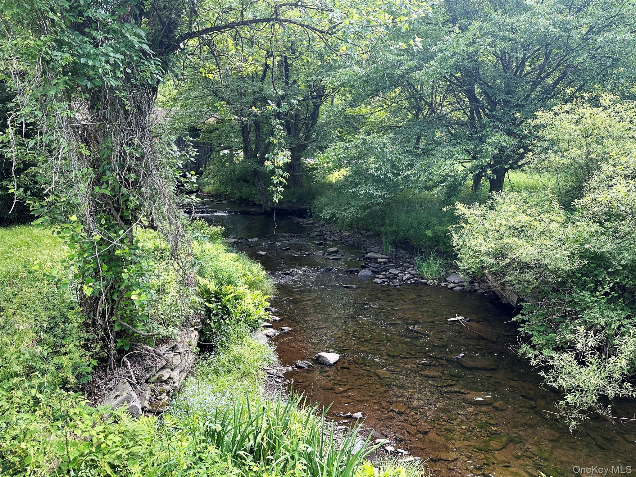 Single Family Methol Road  Delaware County, NY 12776, MLS-1017410-13