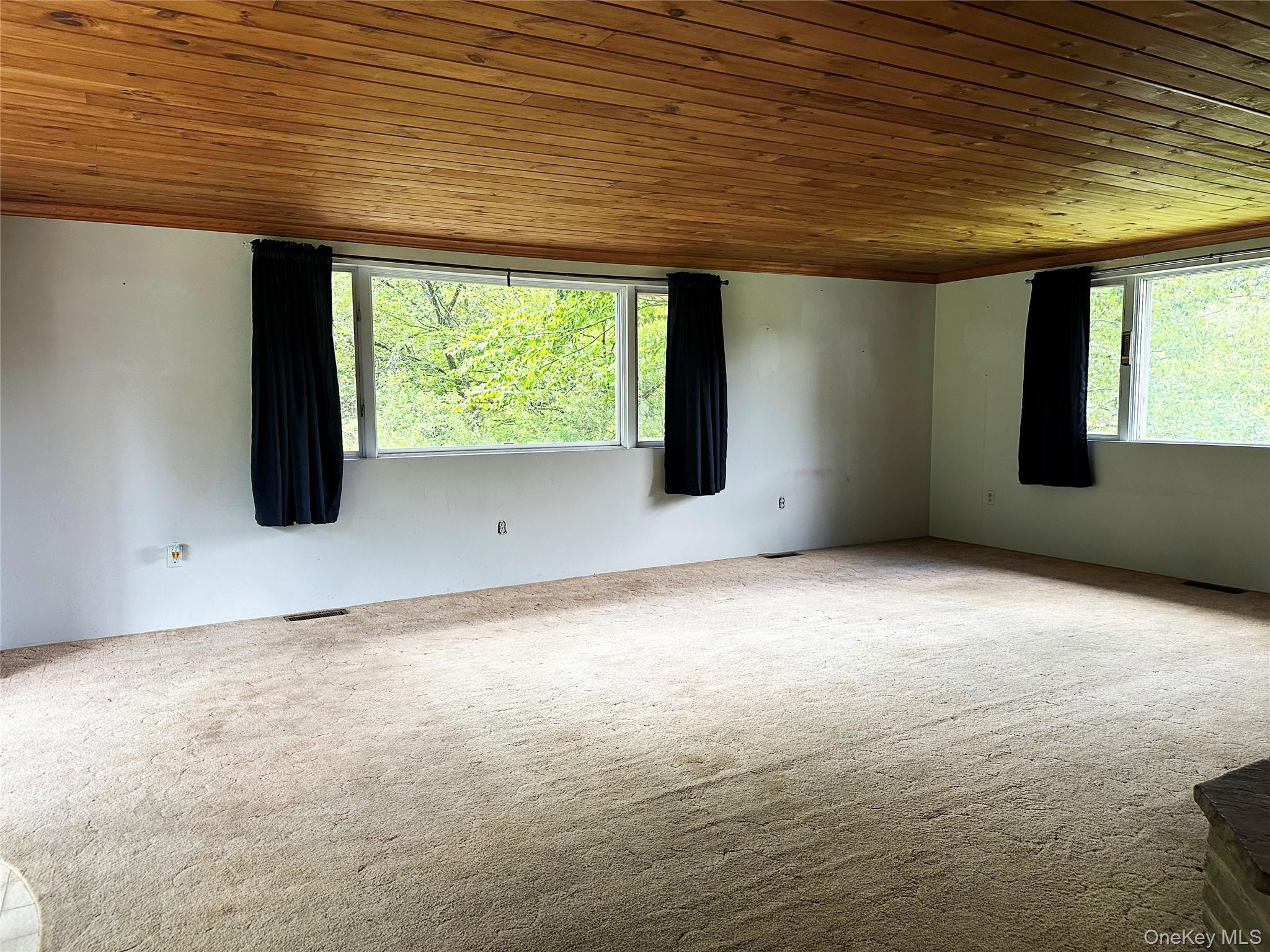 Single Family Methol Road  Delaware County, NY 12776, MLS-1017410-25