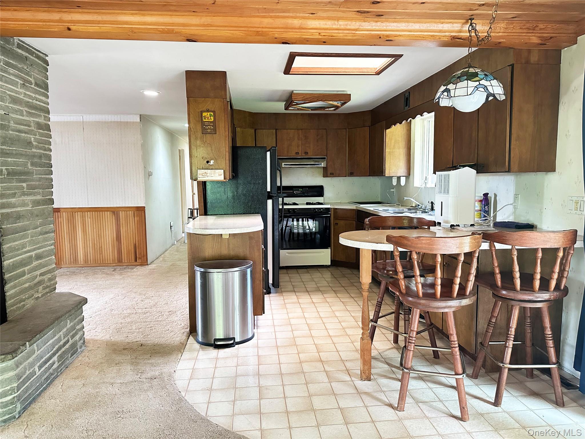 Single Family Methol Road  Delaware County, NY 12776, MLS-1017410-26