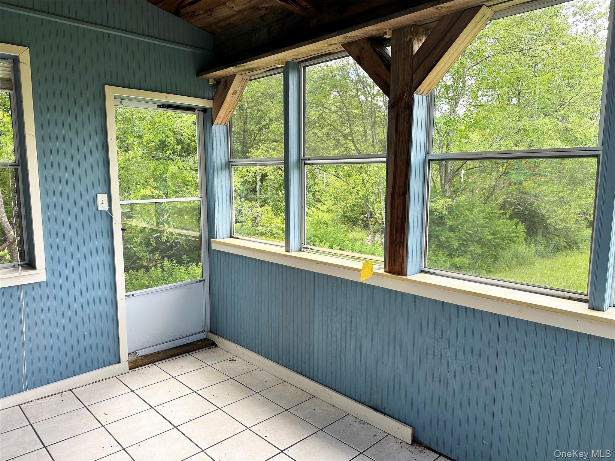 Single Family Methol Road  Delaware County, NY 12776, MLS-1017410-28