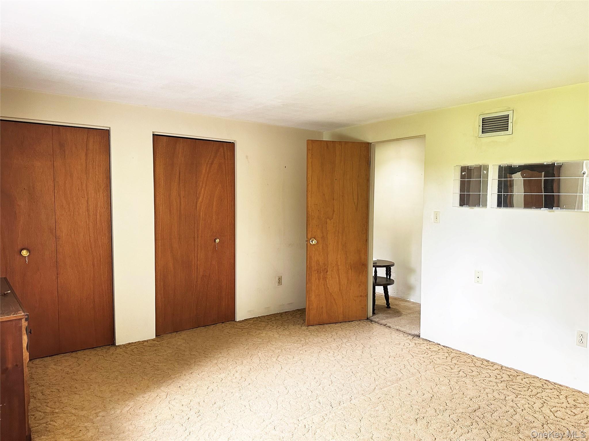Single Family Methol Road  Delaware County, NY 12776, MLS-1017410-29