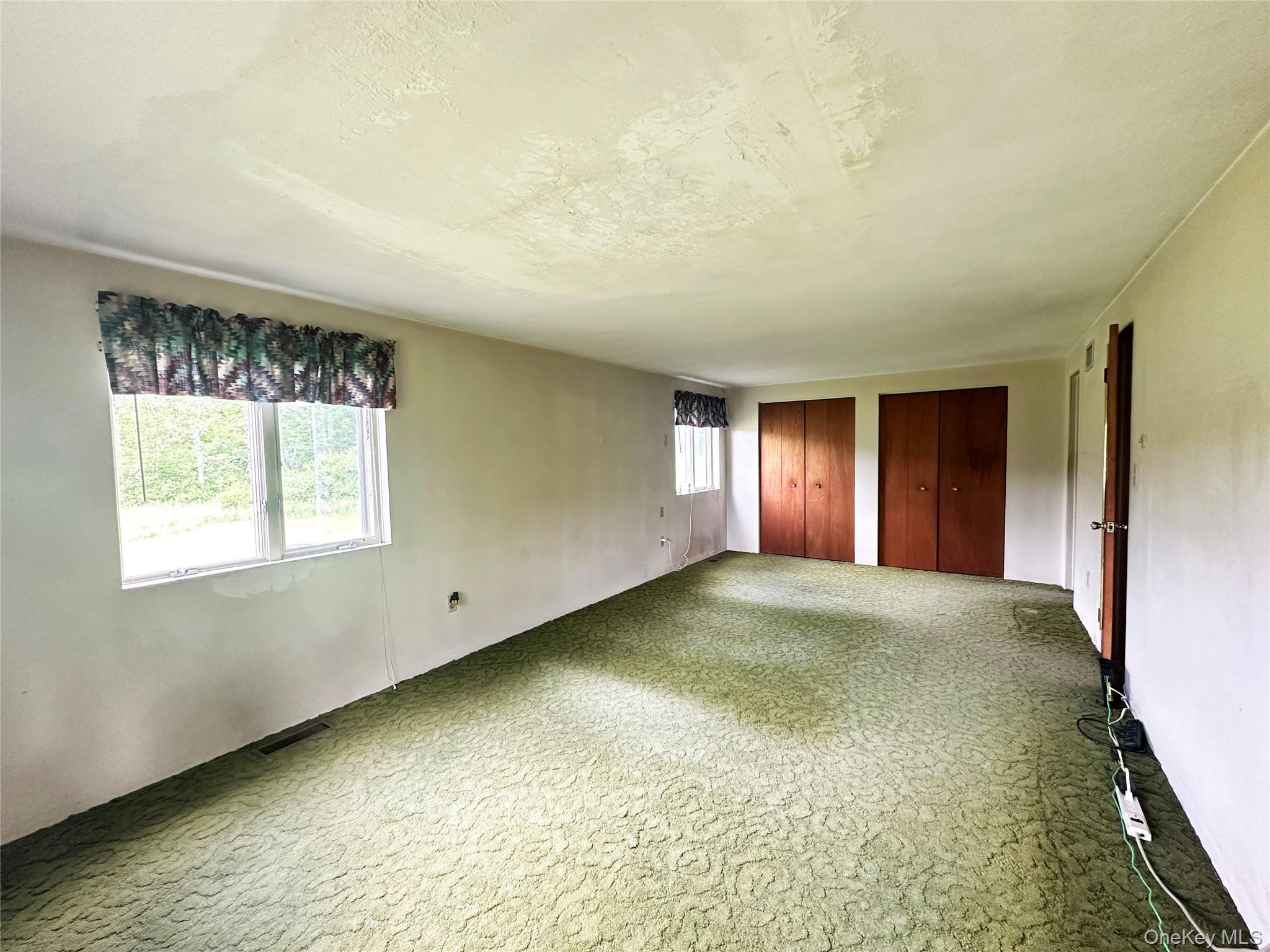Single Family Methol Road  Delaware County, NY 12776, MLS-1017410-30
