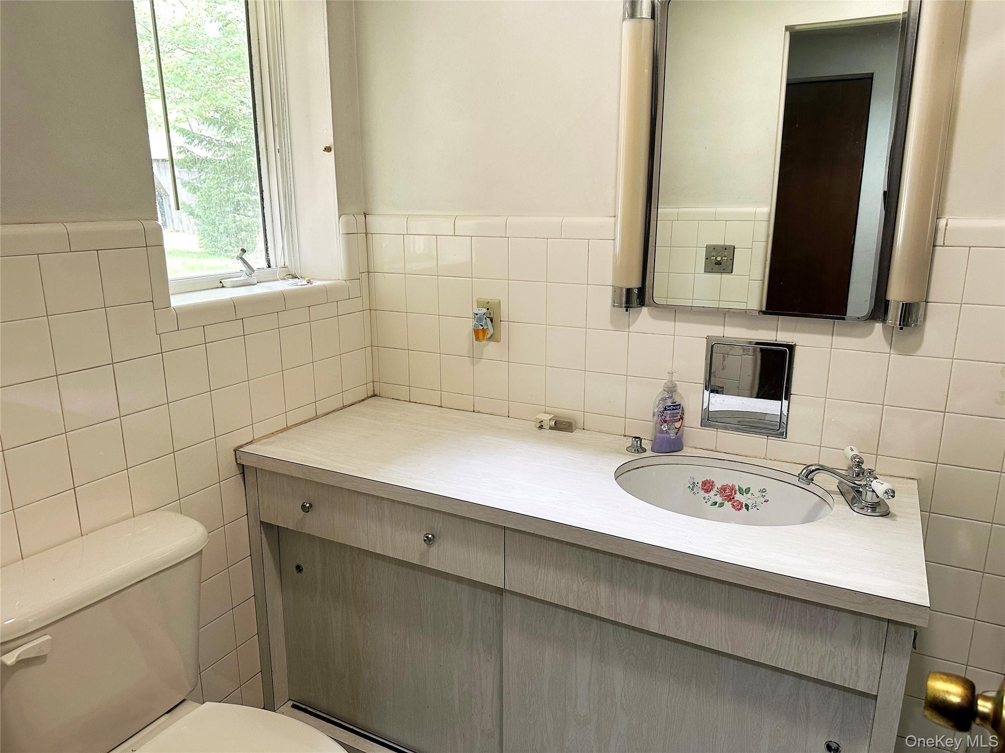 Single Family Methol Road  Delaware County, NY 12776, MLS-1017410-31