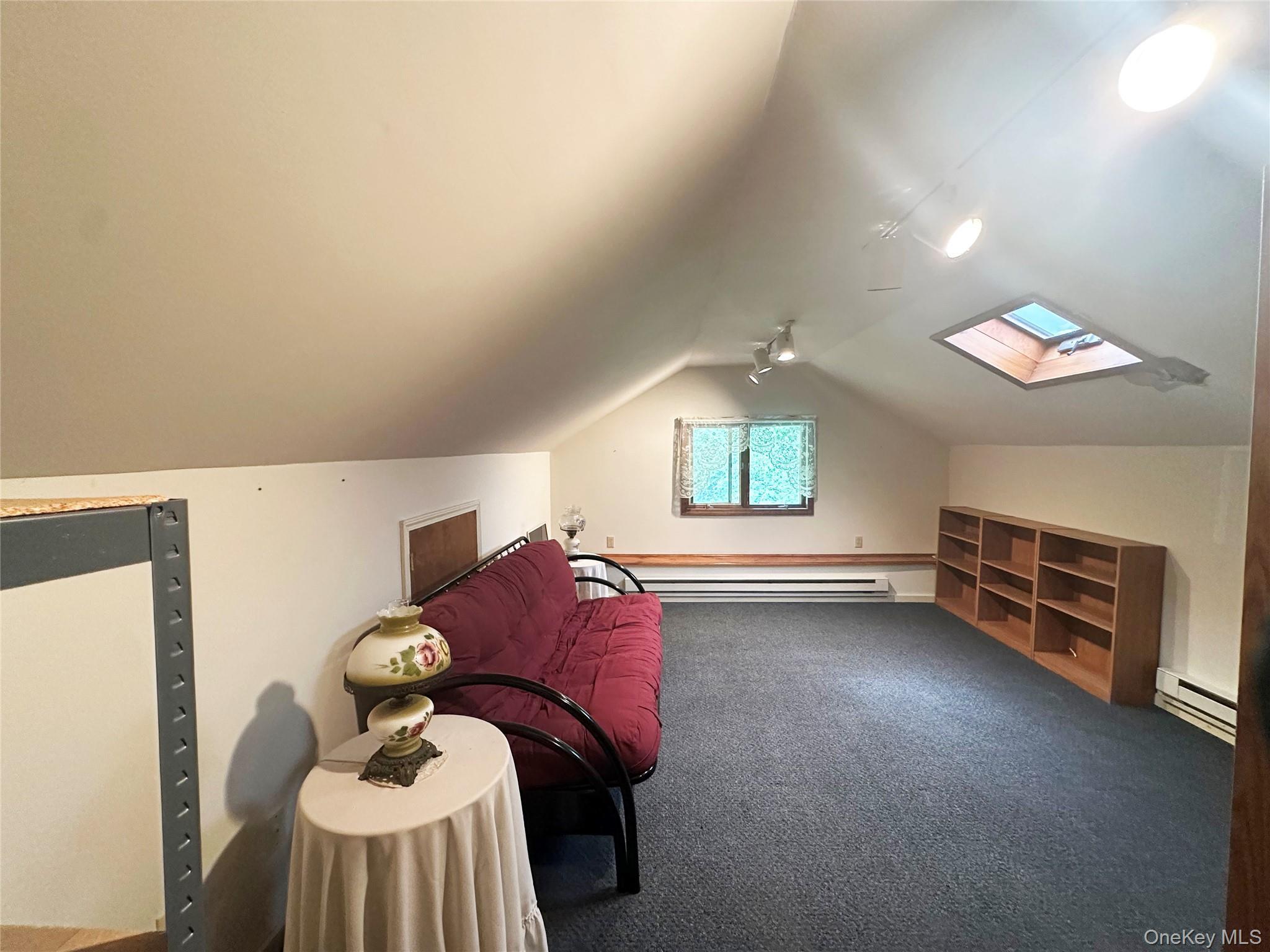 Single Family Methol Road  Delaware County, NY 12776, MLS-1017410-34