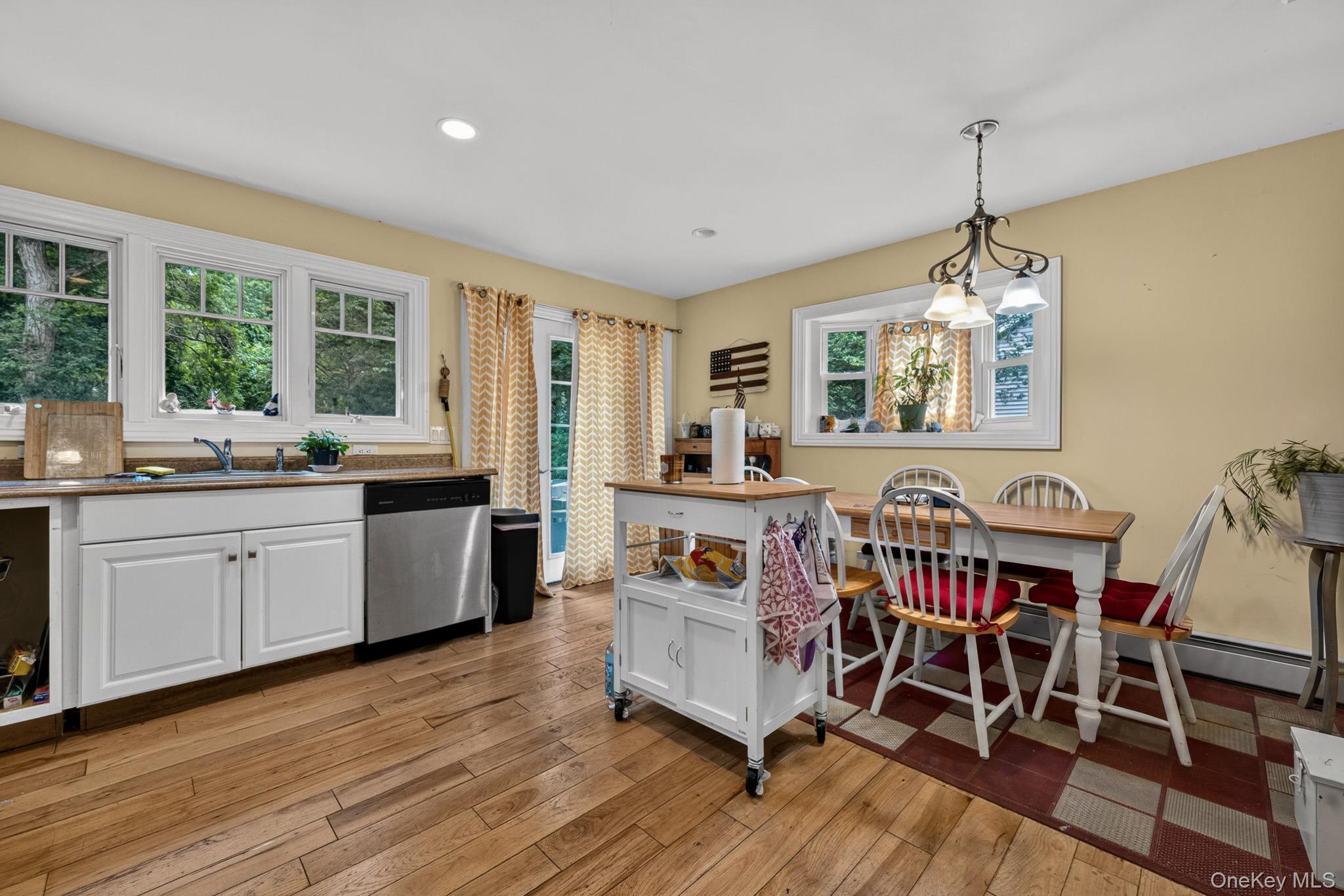 Single Family Keller Drive Suffolk County, NY 11950, MLS-1017411-12
