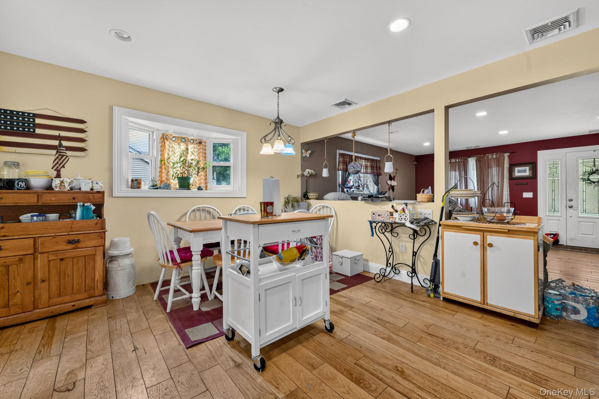Single Family Keller Drive Suffolk County, NY 11950, MLS-1017411-13