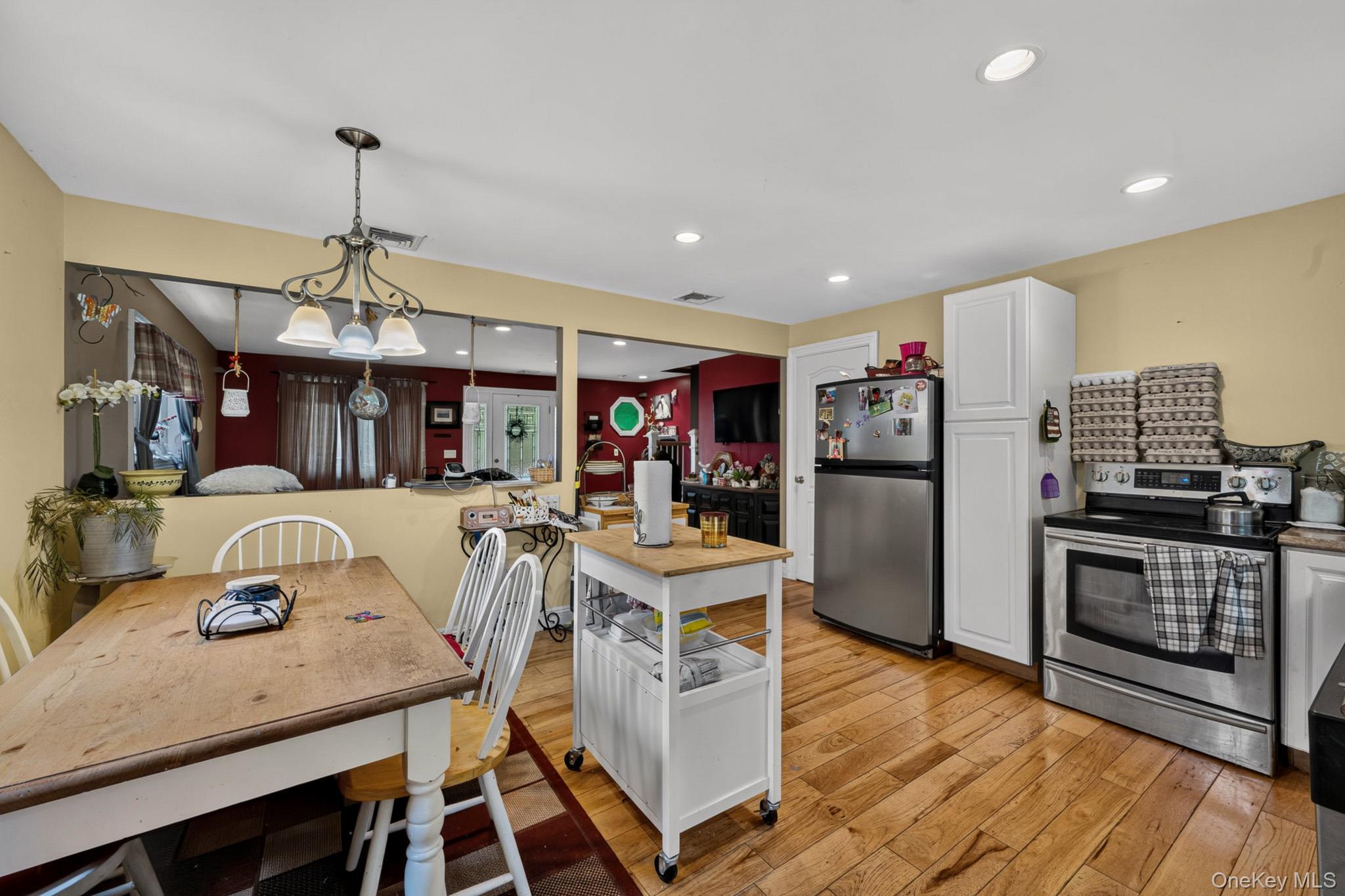 Single Family Keller Drive Suffolk County, NY 11950, MLS-1017411-15