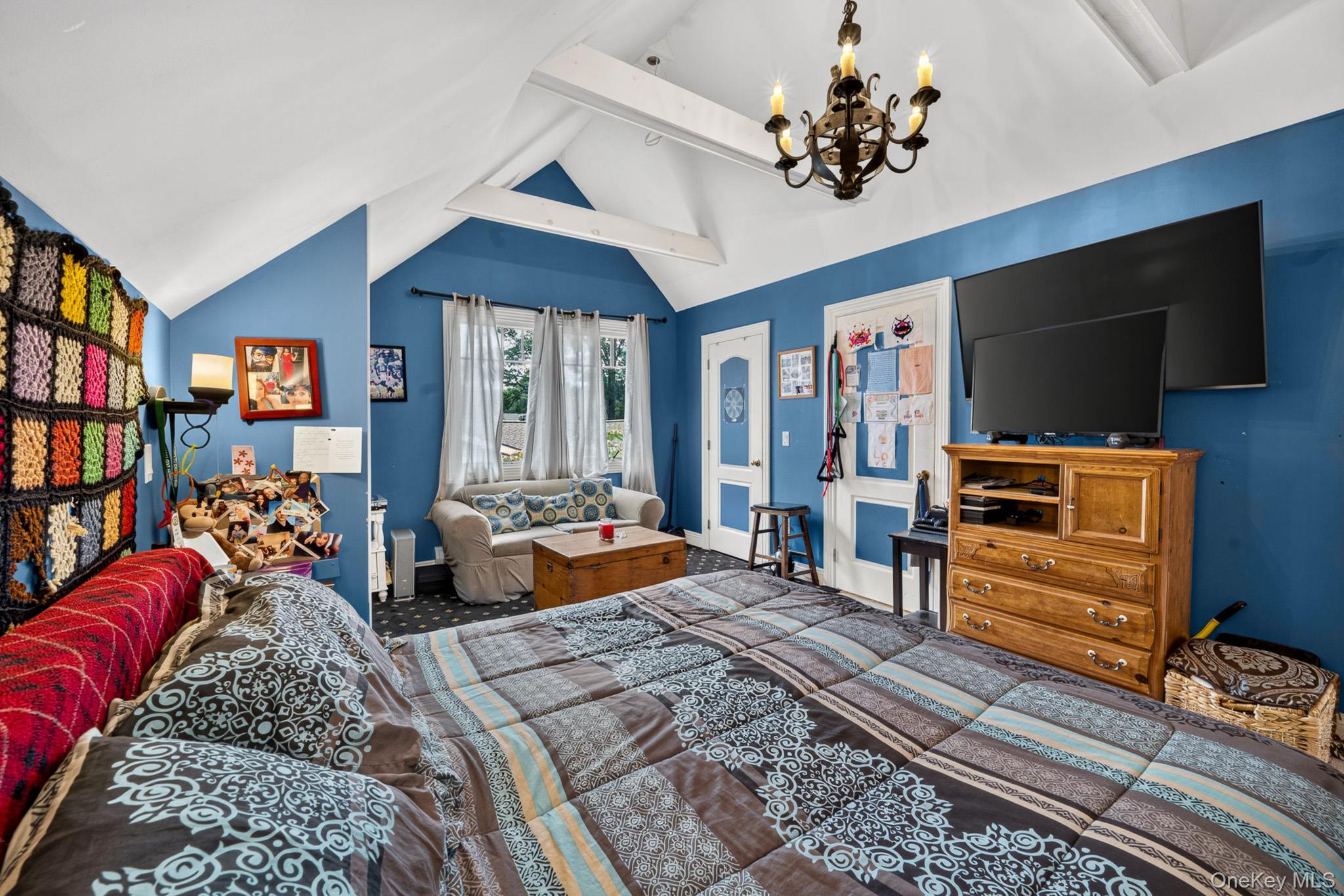 Single Family Keller Drive Suffolk County, NY 11950, MLS-1017411-16
