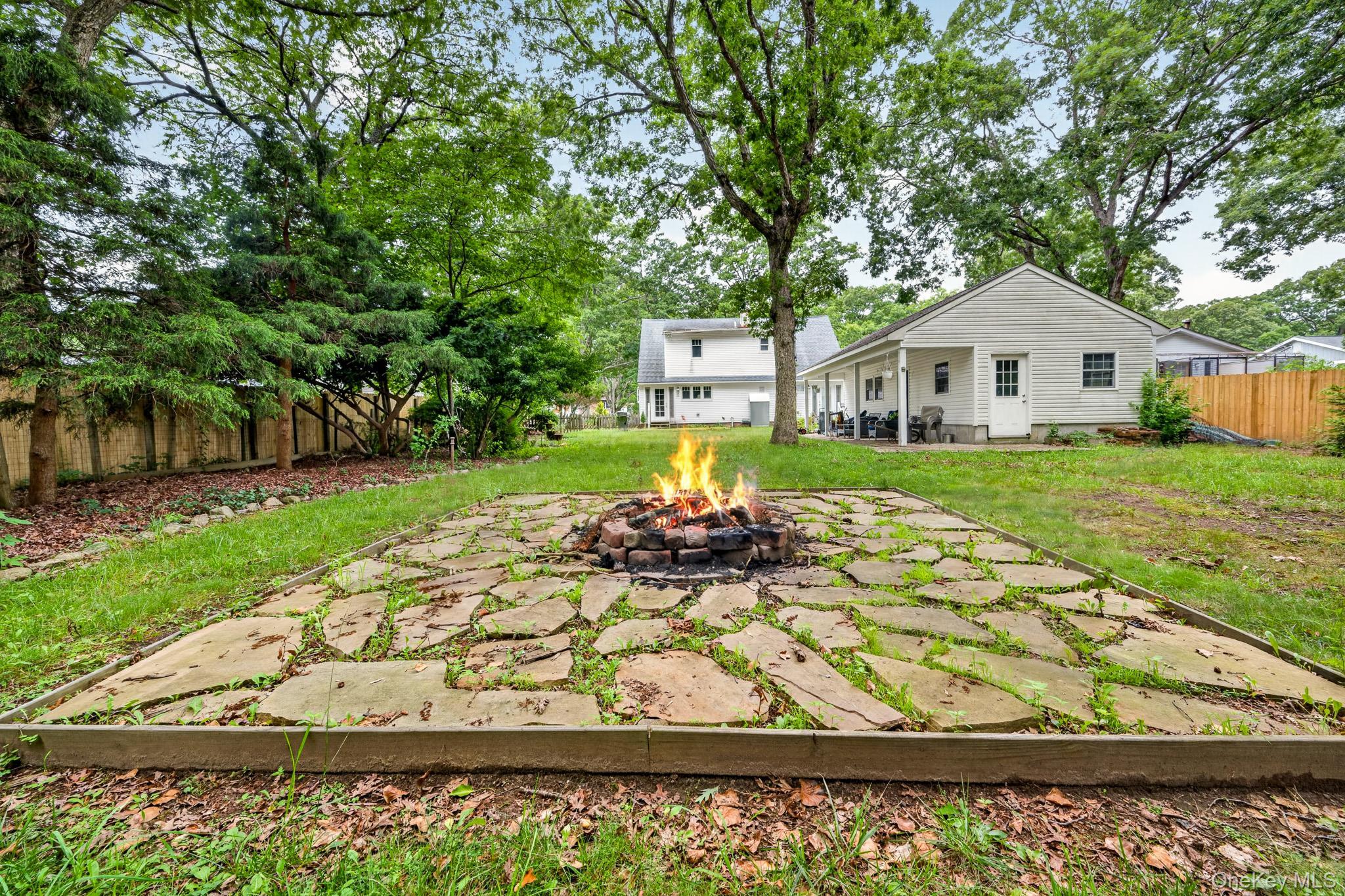 Single Family Keller Drive Suffolk County, NY 11950, MLS-1017411-2