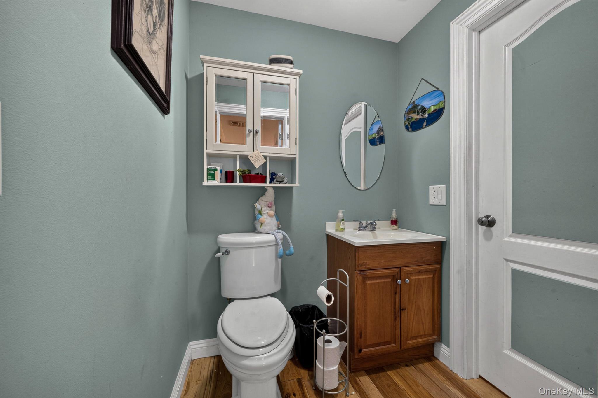 Single Family Keller Drive Suffolk County, NY 11950, MLS-1017411-20
