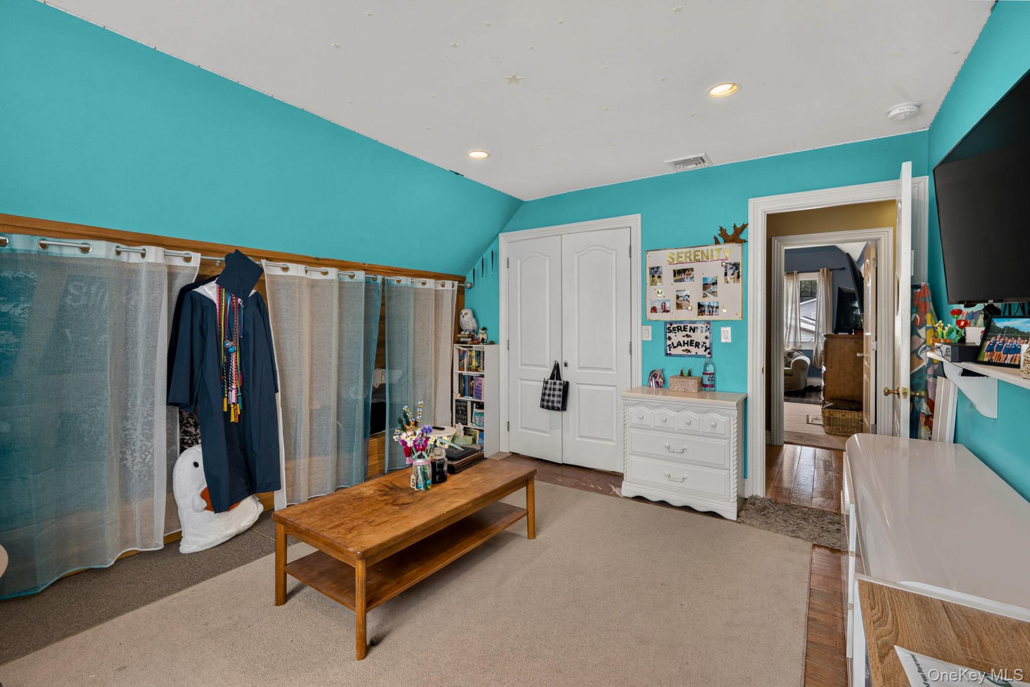 Single Family Keller Drive Suffolk County, NY 11950, MLS-1017411-23